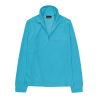 Micropile Donna cmp 3G27836