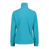 Micropile Donna cmp 3G27836