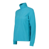 Micropile Donna cmp 3G27836