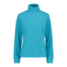Micropile Donna cmp 3G27836