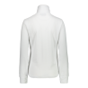 Micropile Donna cmp 3G27836