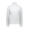 Micropile Donna cmp 3G27836