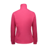 Micropile Donna cmp 3G27836