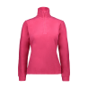Micropile Donna cmp 3G27836
