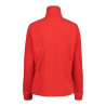 Micropile Donna cmp 3G27836
