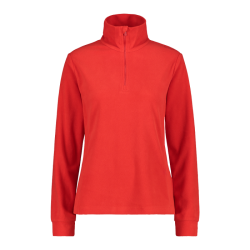 Micropile Donna cmp 3G27836