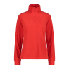 Micropile Donna cmp 3G27836