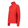 Micropile Donna cmp 3G27836