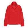 Micropile Donna cmp 3G27836