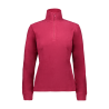 Micropile Donna cmp 3G27836