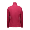 Micropile Donna cmp 3G27836
