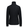 Micropile Donna cmp 3G27836
