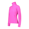 Micropile Donna cmp 3G27836