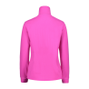 Micropile Donna cmp 3G27836