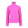 Micropile Donna cmp 3G27836