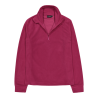 Micropile Donna cmp 3G27836