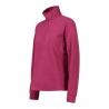 Micropile Donna cmp 3G27836