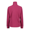 Micropile Donna cmp 3G27836