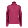 Micropile Donna cmp 3G27836