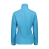 Micropile Donna cmp 3G27836