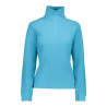 Micropile Donna cmp 3G27836