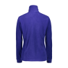 Micropile Donna cmp 3G27836