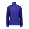 Micropile Donna cmp 3G27836