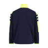 Pile da bambino Arctic Fleece con inserti sulle spalle cmp 31G0774