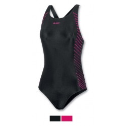 COSTUME DA BAGNO WOMAN SWIMMING AST S19D