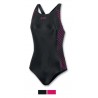 COSTUME DA BAGNO WOMAN SWIMMING AST S19D