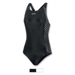 COSTUME DA BAGNO WOMAN SWIMMING AST S19D