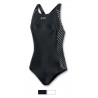 COSTUME DA BAGNO WOMAN SWIMMING AST S19D