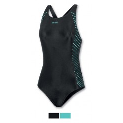 COSTUME DA BAGNO WOMAN SWIMMING AST S19D
