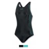 COSTUME DA BAGNO WOMAN SWIMMING AST S19D