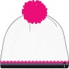 Berretto Donna Ast Z28W