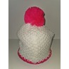 Berretto Donna Ast Z28W