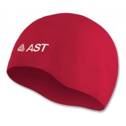 Cuffia Piscina Man Swimming Ast Z69F