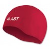 Cuffia Piscina Man Swimming Ast Z69F