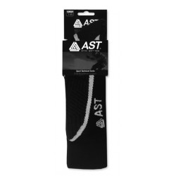 Calze Junior Boy ski ast Z79P