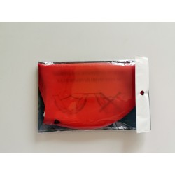 Cuffia Piscina Man Swimming Ast Z69F