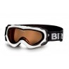 Maschera da sci Donna Brugi Z61K 8300163481589