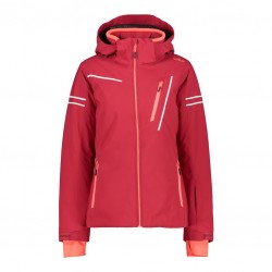 Giacca sci donna woman cmp 30W0616