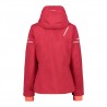 Giacca sci donna woman cmp 30W0616