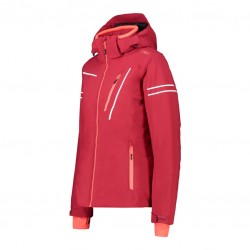 Giacca sci donna woman cmp 30W0616