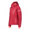 Giacca sci donna woman cmp 30W0616