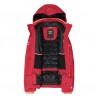 Giacca sci donna woman cmp 30W0616