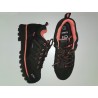Scarpe trekking donna waterproof moon low wmn cmp 31Q4786