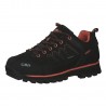 Scarpe trekking donna waterproof moon low wmn cmp 31Q4786