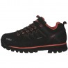 Scarpe trekking donna waterproof moon low wmn cmp 31Q4786