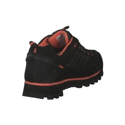 Scarpe trekking donna waterproof moon low wmn cmp 31Q4786